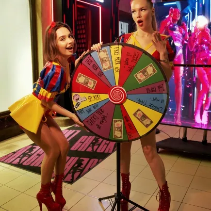 Prag Junggesellenabschied Special